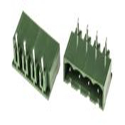 790-1001 RS PRO product image